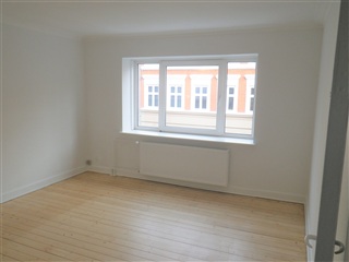Billede 5. Lejlighed, Helgolandsgade, Aalborg 