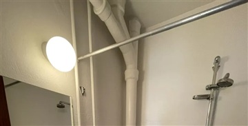 Photo 8. Apartment, Sydgaden, Herning 