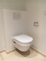 Photo 6. Apartment, Mejlgade, Aarhus C