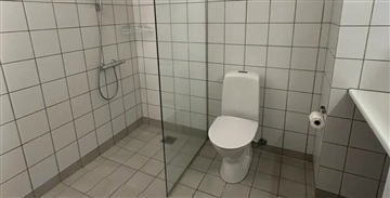 Billede 7. Lejlighed, H.C. Ørsteds Vej, Herning 