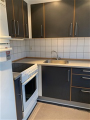 Photo 5. Apartment, Violvej, Kolding