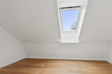 Photo 10. Apartment, Thurøgade, Odense C 