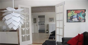 Photo 5. Apartment, Bredgade, Herning 