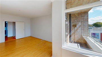 Photo 12. Apartment, Vesterbro, Aalborg 