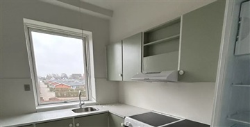 Billede 8. Lejlighed, Fynsgade, Herning 