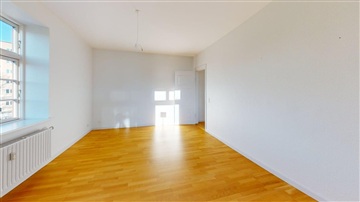 Photo 8. Apartment, Prinsensgade, Aalborg 