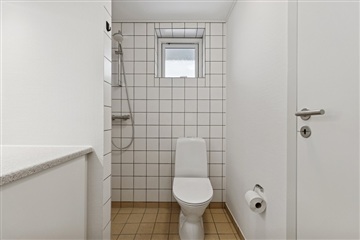 Billede 11. Lejlighed, Skibhusvej, Odense C 