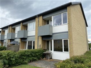 Photo 8. Apartment, Violvej, Kolding