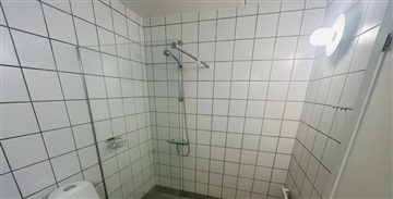 Photo 10. Apartment, H.C. Ørsteds Vej, Herning 