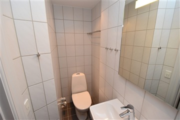 Photo 7. Apartment, Kastetvej, Aalborg 