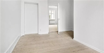 Billede 11. Lejlighed, Bredgade, Herning 