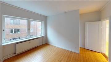 Photo 8. Apartment, Hasserisgade, Aalborg 