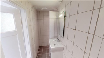 Photo 6. Apartment, Helgolandsgade, Aalborg 