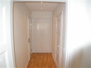 Photo 2. Apartment, Prinsensgade, Aalborg 