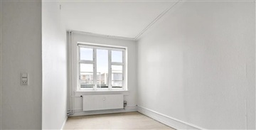 Billede 8. Lejlighed, Bredgade, Herning 