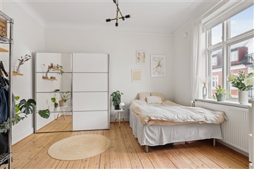 Photo 7. Apartment, Islandsgade, Esbjerg 