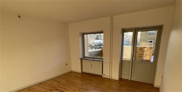 Photo 3. Apartment, Sydgaden, Herning 
