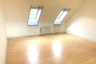 Photo 8. Apartment, Kongegade, Nyborg 