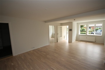 Photo 2. Apartment, Søndermarksvej, Viborg 