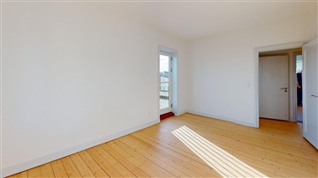 Photo 6. Apartment, Vesterbro, Aalborg 