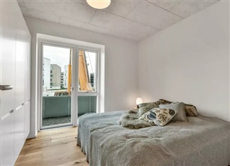 Billede 8. Lejlighed, Grøndahlsvej, Herning 