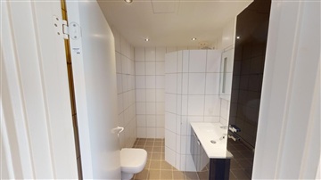 Photo 4. Apartment, Vesterbro, Aalborg 