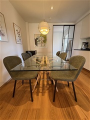 Photo 19. Apartment, Mejlgade, Aarhus C