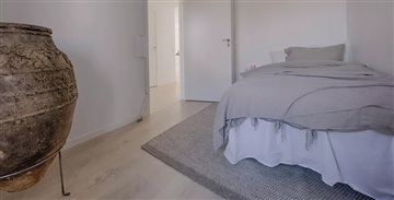 Billede 31. Lejlighed, Sydgaden, Herning 