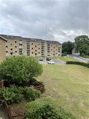 Photo 1. Apartment, Violvej, Kolding