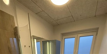 Billede 3. Lejlighed, Søbysøvej, Herning 