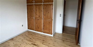 Photo 7. Apartment, Sydgaden, Herning 