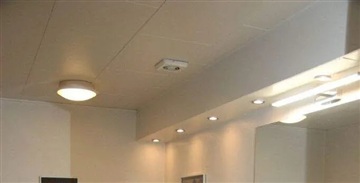 Photo 7. Apartment, Bredgade, Herning 