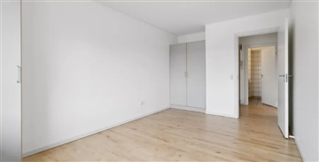 Photo 10. Apartment, H.C. Ørsteds Vej, Herning 