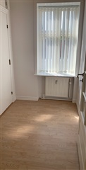 Photo 9. Apartment, Englandsgade, Esbjerg 