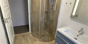 Billede 4. Lejlighed, Søbysøvej, Herning 