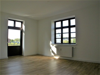 Photo 6. Apartment, Prinsensgade, Aalborg 