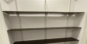 Billede 12. Lejlighed, Søbysøvej, Herning 