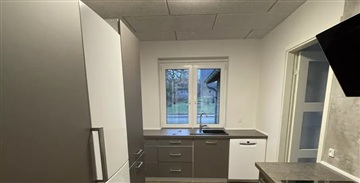 Billede 1. Lejlighed, Søbysøvej, Herning 