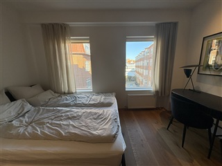 Photo 12. Apartment, Mejlgade, Aarhus C