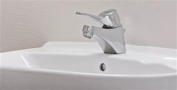 Billede 18. Lejlighed, Sølvgade, Herning 