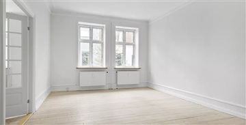 Billede 9. Lejlighed, Bredgade, Herning 