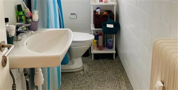 Billede 8. Lejlighed, Fynsgade, Herning 