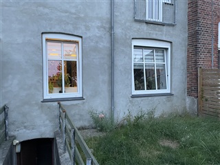 Photo 1. Apartment, Englandsgade, Esbjerg 