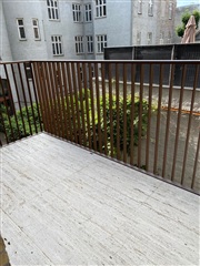 Photo 5. Apartment, Mejlgade, Aarhus C