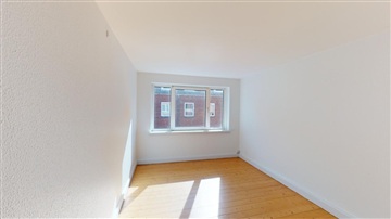 Photo 4. Apartment, Helgolandsgade, Aalborg 