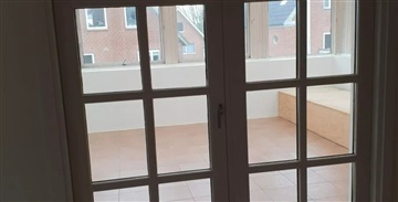 Billede 9. Lejlighed, Fanøvej, Herning 