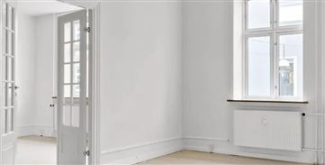 Billede 16. Lejlighed, Bredgade, Herning 