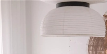 Billede 30. Lejlighed, Sydgaden, Herning 