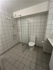 Photo 7. Apartment, H.C. Ørsteds Vej, Herning 