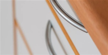 Billede 17. Lejlighed, Sølvgade, Herning 